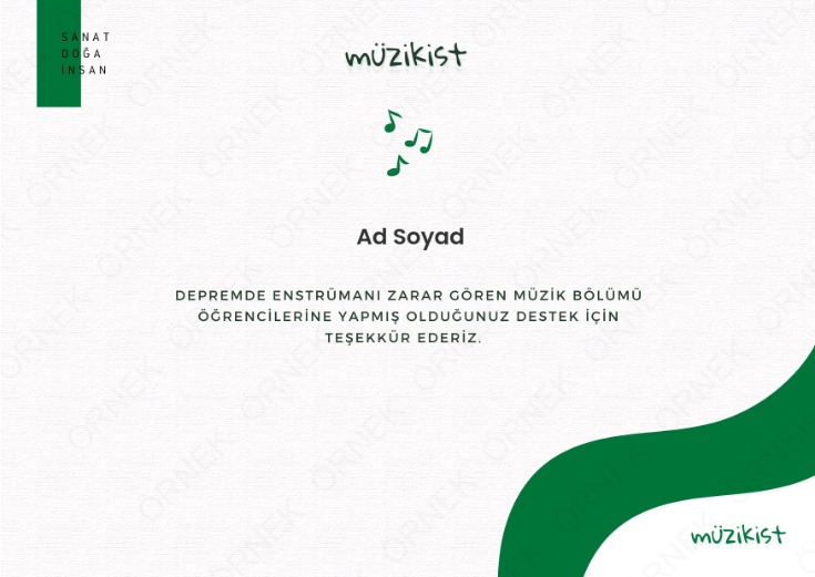 destek@tipobet365